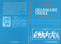 cours_creole